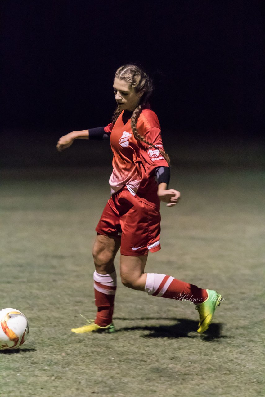 Bild 202 - Frauen TuS Tensfeld - SV Bienebuettel-Husberg